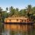 Houseboats - Image 1