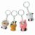 KeyChains - Image 2