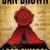 Dan Brown - Image 1