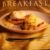 Breakfast - Image 1