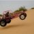 Dune Buggy - Image 2