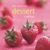 Desserts - Image 1