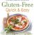 Gluten Free - Image 2