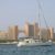 2013 Hunter Sailboat - Image 1