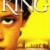 Stephen King - Image 1
