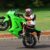 2008 Kawasaki Ninja 250r - Image 2