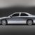 2007 Volvo s60 - Image 1