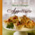Appetizer - Image 2