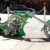 Custom Motorcycles - Image 2