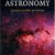 Astronomy - Image 1