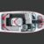 MasterCraft Ski Boat - Image 2