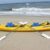 Kayak - Image 1