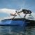 MasterCraft Ski Boat - Image 1