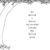 The Giving Tree - Image 2
