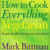 Vegetarian - Image 2