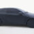 Car Covers - Image 1