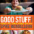 Burgers - Image 1