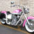 Motorcycles for Women - Image 1