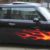 Vinyl Sticker Decal - Image 1