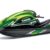 2011 Kawasaki Jet Ski - Image 2
