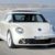 2010 VW bettle - Image 1