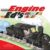 Train Books - Image 1