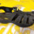 KEEN Men's Newport Sandal - Image 1