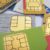 International SIM Card - Image 1