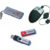 Thumbdrive - Image 1