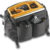 Kata camera bags - Image 1