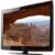 Samsung Flat-Panal TVs - Image 1