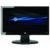 HP / Hewlett Packard S2031 20