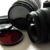 Camera Lens - Image 1