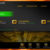 Norton Internet Security 2012 - Image 1
