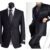 Men's Suits - Image 1