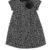 Toddler dresses - Image 1