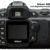 Nikon digital camera - Image 1