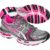 Women's ASICS GEL-Kayano 18 - Image 1