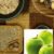 Dietary fiber - Image 1